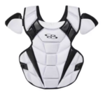 Boombah Womens Defcon Body Protector