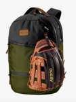 Wilson A2000 Backpack