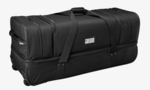 Wilson Umpire Bag V2 Black