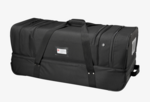 Wilson Umpire Bag V2 Black