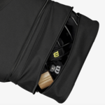 Wilson Umpire Bag V2 Black