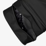 Wilson Umpire Bag V2 Black