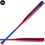 Louisville Slugger Genesis 2PC Balanced USSSA 2024