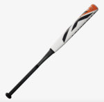 Louisville Slugger FP Nexus -12