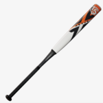 Louisville Slugger FP Nexus -12