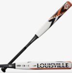 Louisville Slugger FP Nexus -12