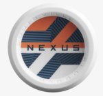 Louisville Slugger FP Nexus -12