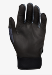 Louisville Slugger Genuine Batting Gloves V2