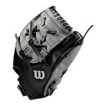 Wilson A360 12