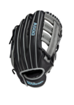 Wilson A500 12,5