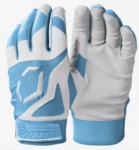 Evoshield SRZ-1 Batting Gloves