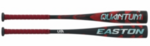 Easton Quantum USA -5 2024