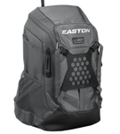 Easton Walk-Off NX Backpack