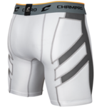 Champro Compression Wind-Up Sliding Short