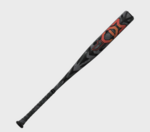 Easton MAV1 BBCOR -3