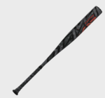 Easton MAV1 BBCOR -3