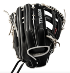 Louisville Super Z Slowpitch Fielding Glove 13''