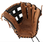 Louisville Super Z Slowpitch Fielding Glove 13''