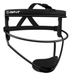 Rip-It Defense Pro Softball Fielder's Mask