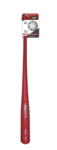 Louisville Slugger Ultimate Plastic Bat and Ball