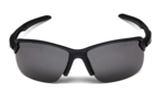 Boombah Auspex X2 Polarized Sunglasses