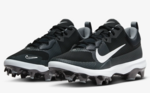 Nike Force Trout 9 Pro MCS Molded
