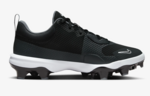 Nike Force Trout 9 Pro MCS Molded