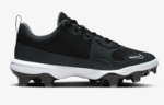 Nike Force Trout 9 Pro MCS