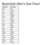 Boombah Mens Viper PRO Metal Cleat Mid