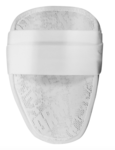 G-Form Surge Elbow Guard Adult
