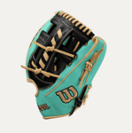 Wilson A2000 SPRING 2025 1716SS 11,5'' RHT