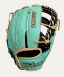 Wilson A2000 SPRING 2025 1716SS 11,5'' RHT