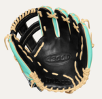 Wilson A2000 SPRING 2025 1716SS 11,5'' RHT