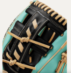 Wilson A2000 SPRING 2025 1716SS 11,5'' RHT