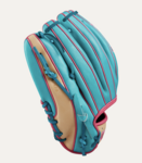 Wilson A2000 SPRING 2025 1786 11,5'' RHT