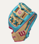 Wilson A2000 SPRING 2025 1786 11,5'' RHT