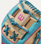 Wilson A2000 SPRING 2025 1786 11,5'' RHT