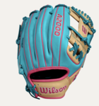 Wilson A2000 SPRING 2025 1786 11,5'' RHT