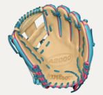 Wilson A2000 SPRING 2025 1786 11,5'' RHT