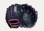 Wilson A2000 SPRING 2025 SCDP15SS 11,5'' RHT