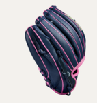 Wilson A2000 SPRING 2025 SCDP15SS 11,5'' RHT