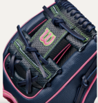 Wilson A2000 SPRING 2025 SCDP15SS 11,5'' RHT