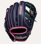 Wilson A2000 SPRING 2025 SCDP15SS 11,5'' RHT