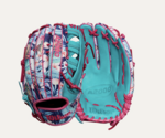 Wilson A2000 SPRING 2025 RA56 Randy Arozarena GM 12,75