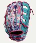 Wilson A2000 SPRING 2025 RA56 Randy Arozarena GM 12,75