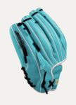Wilson A2000 SPRING 2025 SA17 12'' RHT