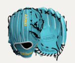 Wilson A2000 SPRING 2025 SA17 12'' LHT