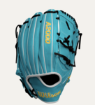 Wilson A2000 SPRING 2025 SA17 12'' LHT