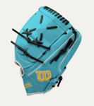 Wilson A2000 SPRING 2025 SA17 12'' LHT