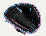 Wilson A2000 SPRING 2025 Catcher's Glove M23 33,5